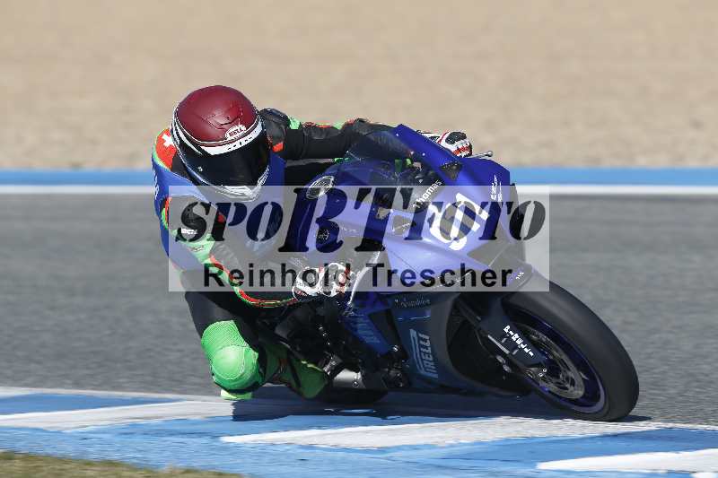 /Archiv-2024/01 26.-28.01.2024 Moto Center Thun Jerez/Gruppe rot-red/911